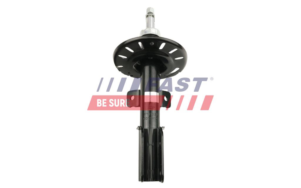FT11022 SHOCK ABSORBER CITROEN JUMPY 16> FRONT L/R