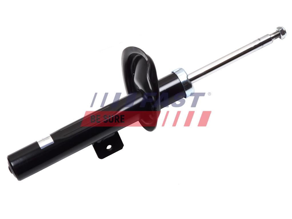 FT11548 SHOCK ABSORBER CITROEN BERLINGO 96> FRONT LEFT GAS 02>
