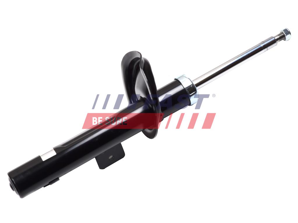 FT11547 AMMORTIZZATORE CITROEN BERLINGO 96> ANTERIORE DX GAS 02>