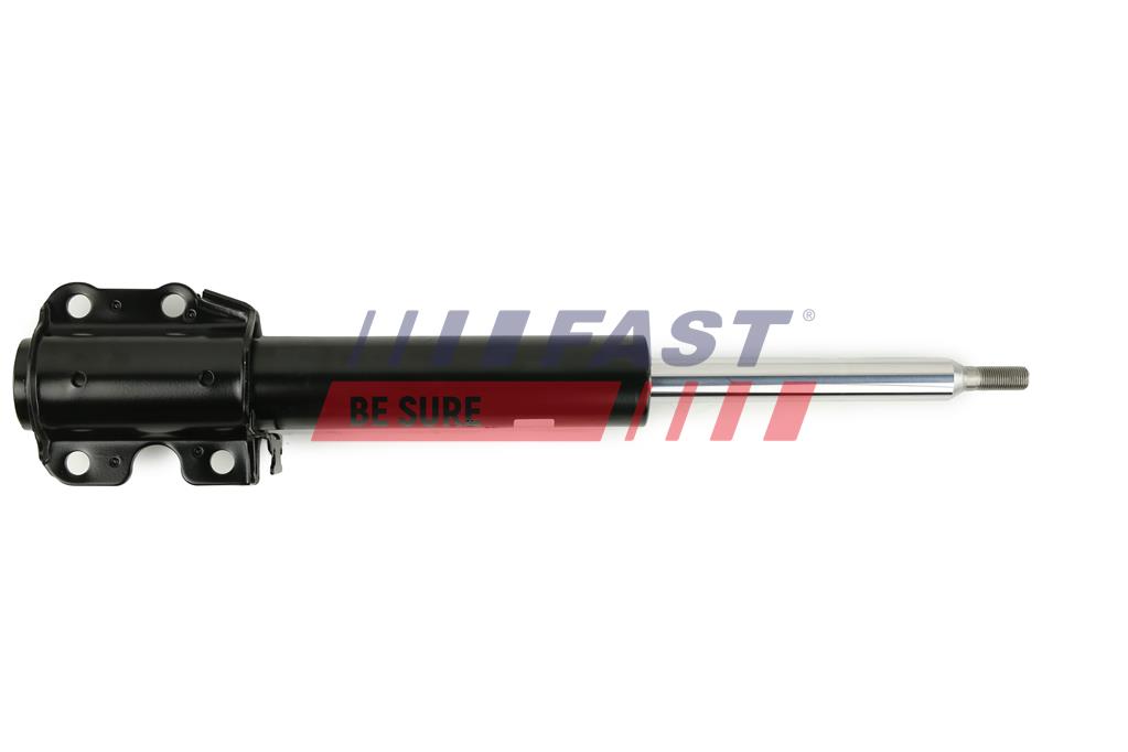 FT11070 SHOCK ABSORBER MERCEDES SPRINTER 95> 901-905 FRONT L/R GAS 4.6T