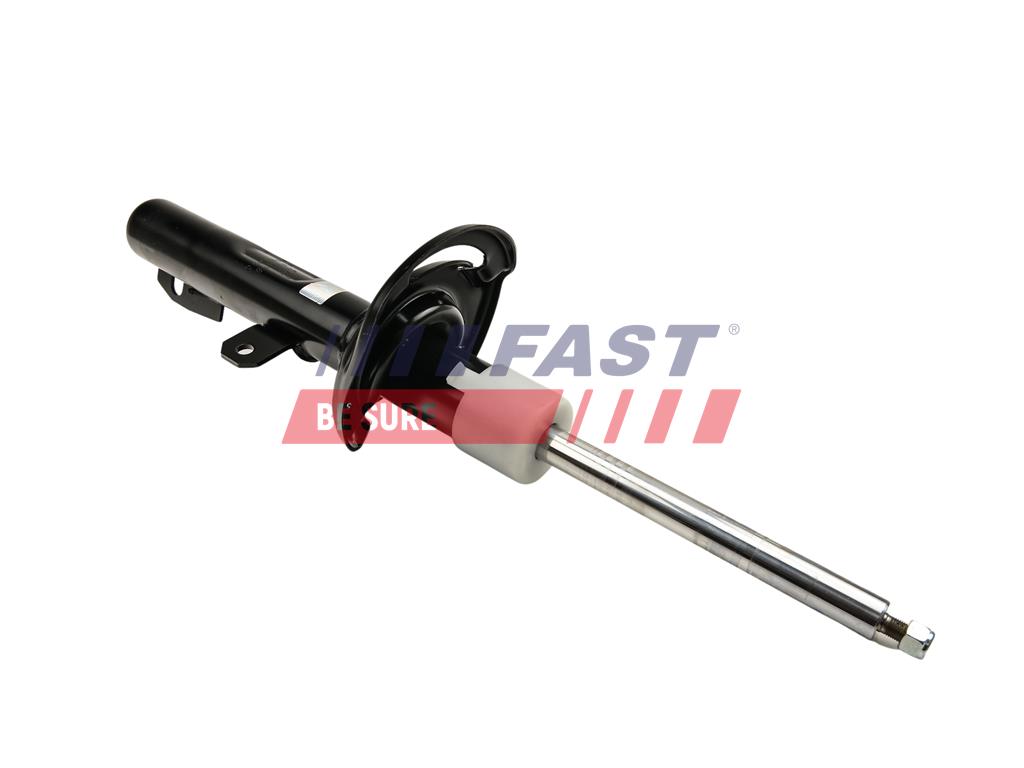 FT11188 AMORTYZATOR FORD TRANSIT 13> PRZÓD L/P GAZ