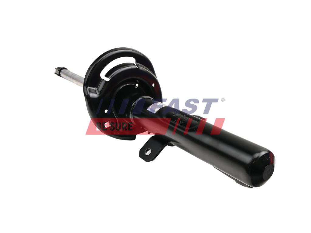 FT11126 SHOCK ABSORBER FORD TRANSIT 13> FRONT L/R GAS