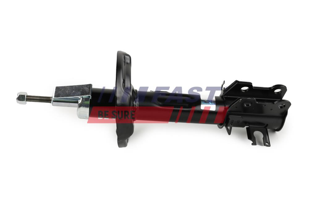 FT11072 AMMORTIZZATORE FIAT PUNTO EVO 09> ANTERIORE SX GAS