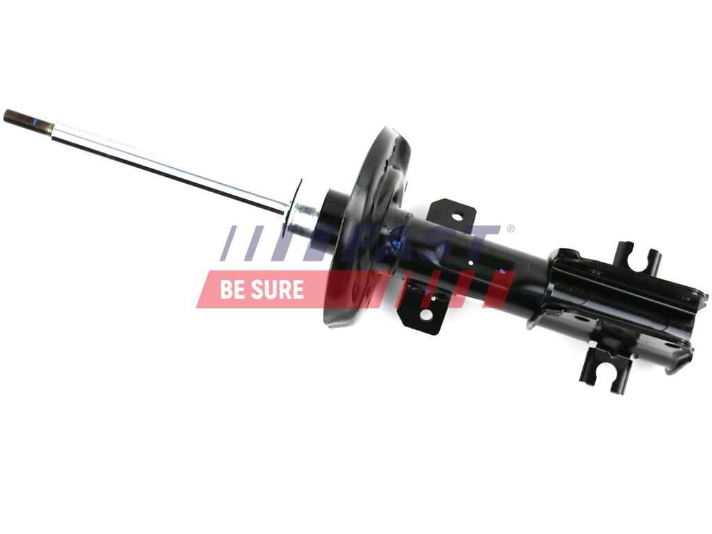 FT11285 SHOCK ABSORBER FIAT BRAVO 07> FRONT L/R GAS 1.9/2.0JTD