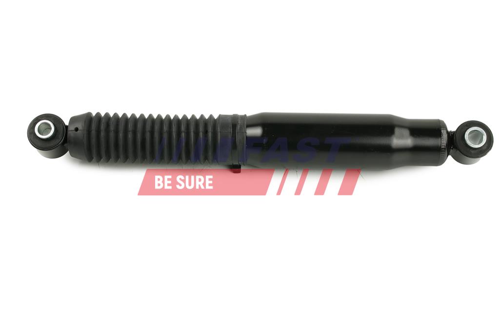 FT11235 SHOCK ABSORBER FIAT SCUDO 07> REAR L/R GAS
