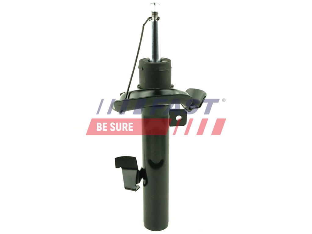 FT11016 STOßDÄMPFER FORD FOCUS II 04> VORNE L GAS
