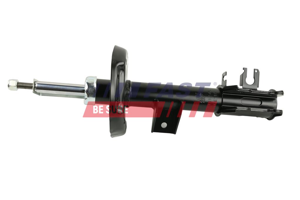 FT11246 AMMORTIZZATORE FIAT PANDA 12> ANTERIORE DX GAS 0.9/1.2