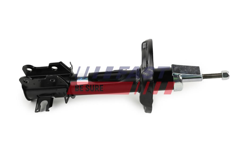 FT11073 STOßDÄMPFER FIAT PUNTO EVO 09> VORNE R GAS