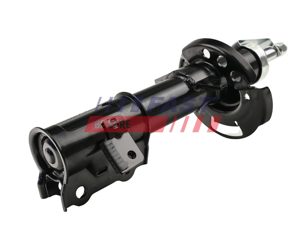 FT11177 AMORTIGUADOR FORD TRANSIT COURIER 14> DELANTERO IZQ. GAS