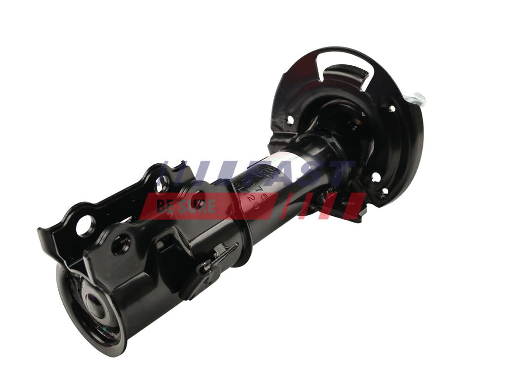 FT11176 SHOCK ABSORBER FORD TRANSIT COURIER 14> FRONT RIGHT GAS