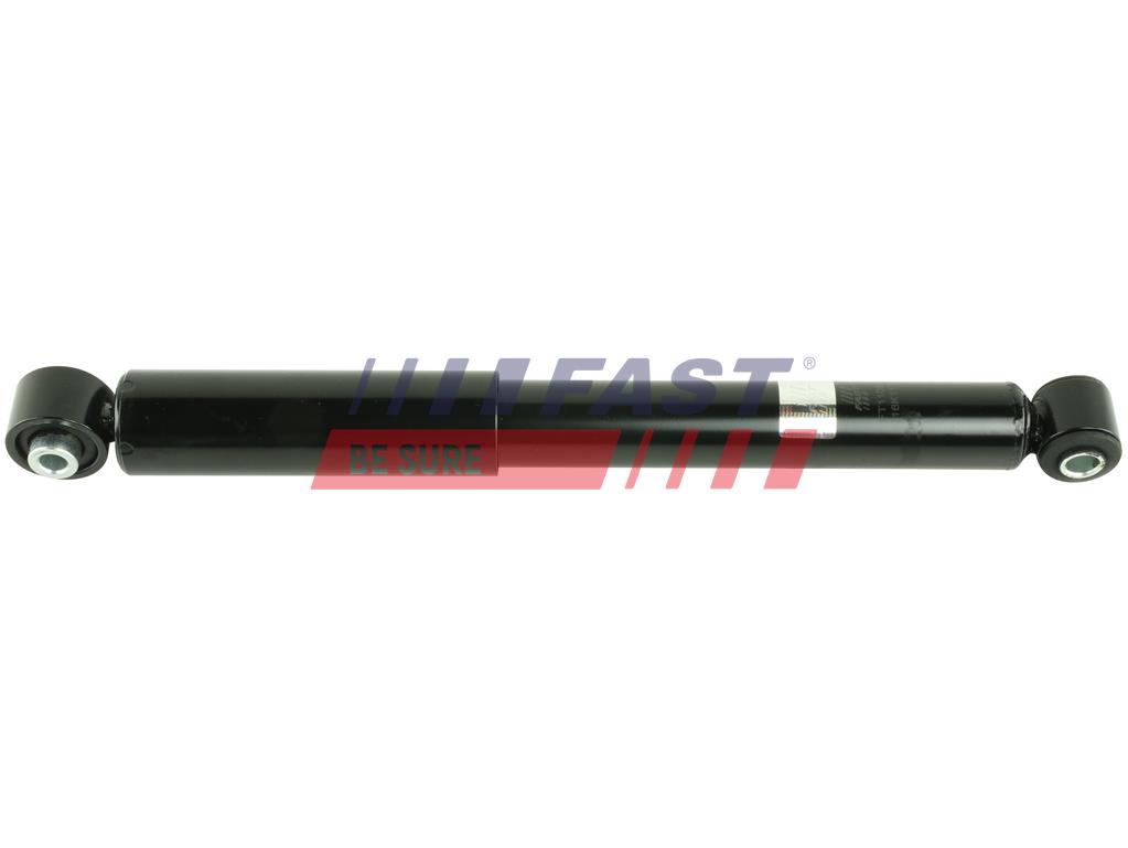FT11094 SHOCK ABSORBER FIAT IDEA 03> REAR L/R GAS