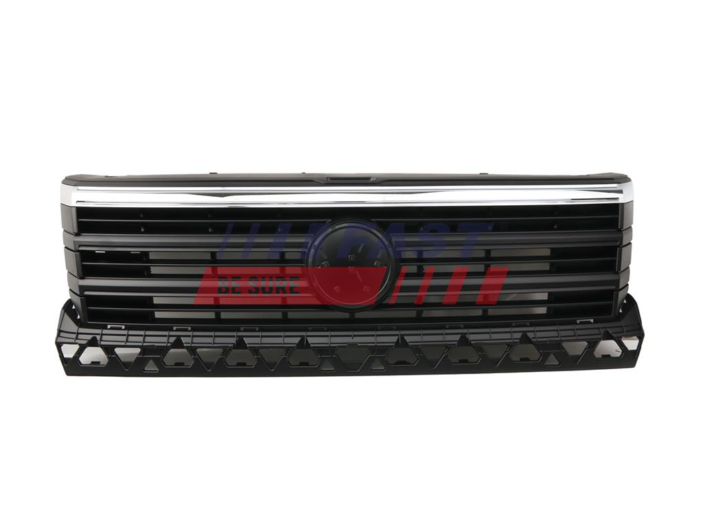 FT91605 GRIL VW CRAFTER II 16>