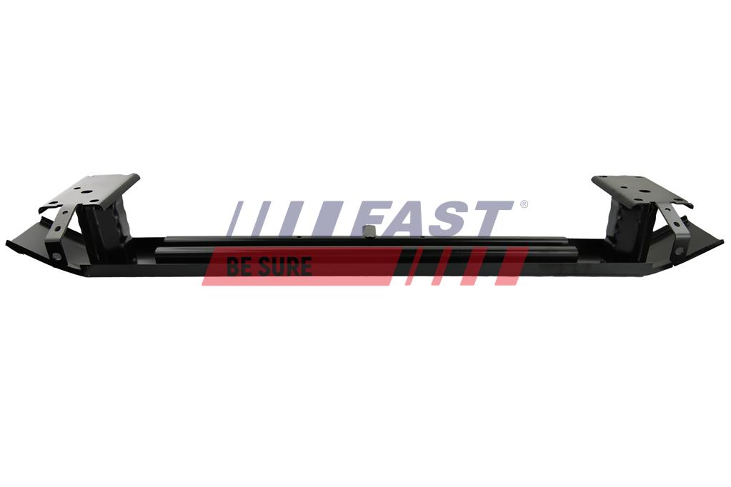FT90515 VÝZTUHA FIAT DUCATO 06>/ 14> PŘEDNÍ
