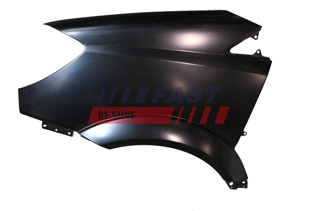 FT89504 AILE MERCEDES SPRINTER 06> 906 AVANT G