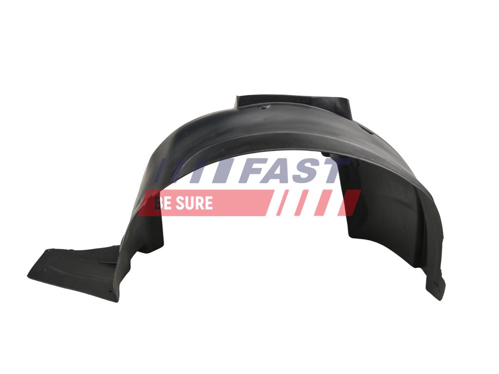 FT90512 PASSARUOTA FIAT SCUDO 07> ANTERIORE SX