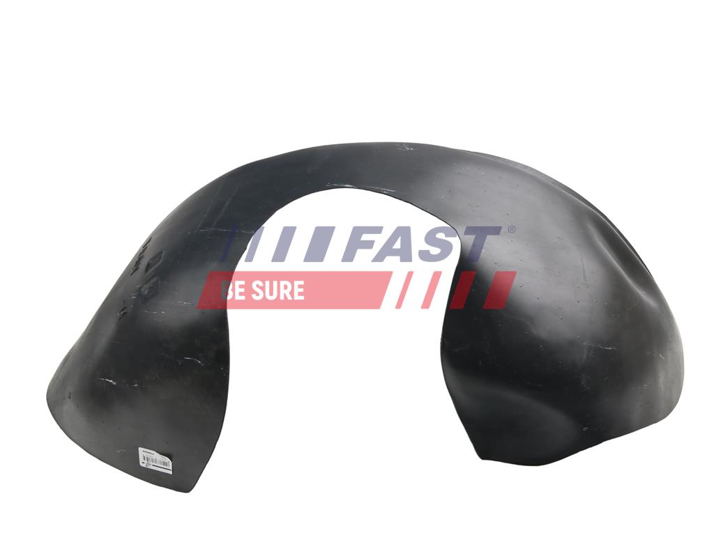 FT90522 KRYT FORD TRANSIT 00> PŘEDNÍ LE SADA