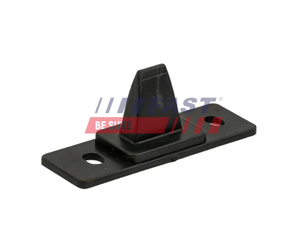 FT95201 KOLÍK DVEŘÍ FIAT DOBLO 09> STRANA L/P