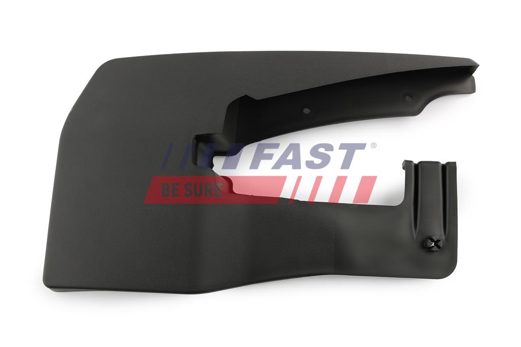 FT90639 LAPAČE MERCEDES SPRINTER 06> 906 PŘEDNÍ LE