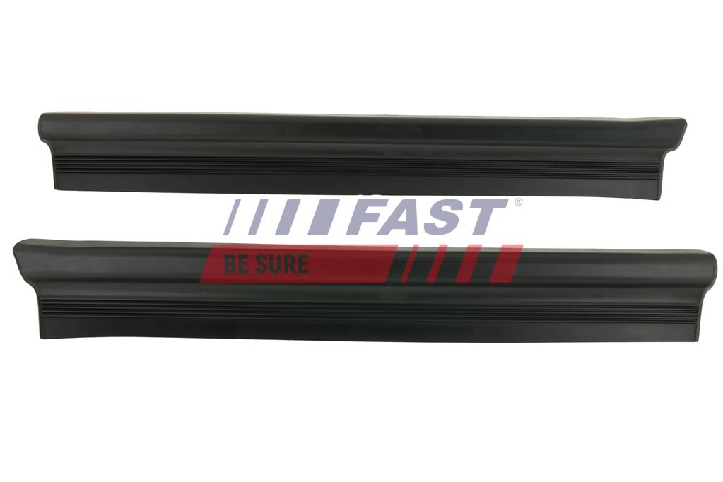 FT90662 MOULDING MERCEDES SPRINTER 18> 907/910 DOOR SILL LEFT+RIGHT