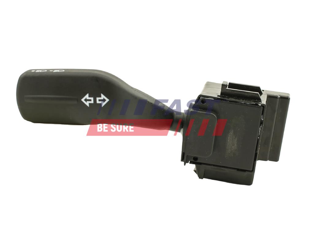FT90690 STEERING COLUMN SWITCH/STALK FORD TRANSIT 06> TURN INDICATOR LIGHT 5-PIN