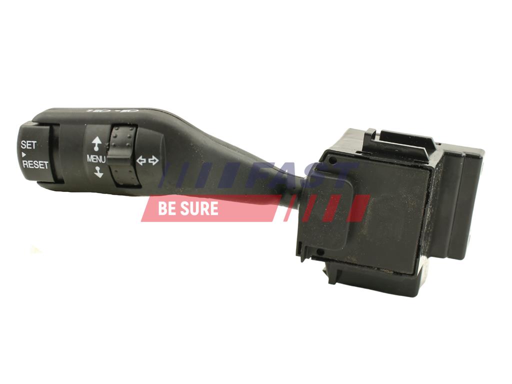 FT90691 STEERING COLUMN SWITCH/STALK FORD TRANSIT 06> TURN INDICATOR LIGHT 8-PIN
