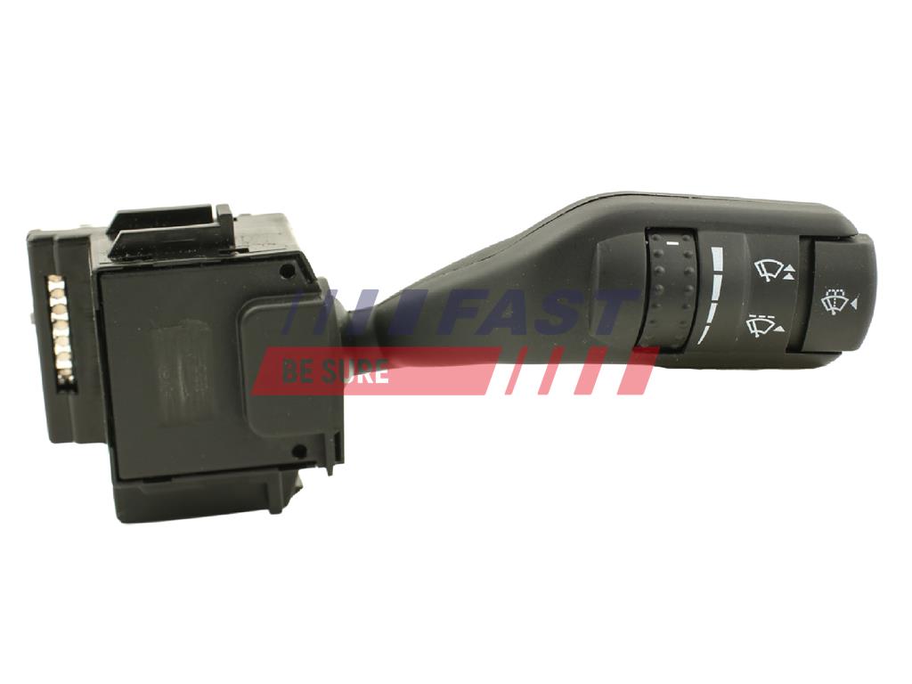 FT90692 STEERING COLUMN SWITCH/STALK FORD TRANSIT 06> WIPERS 11-PIN
