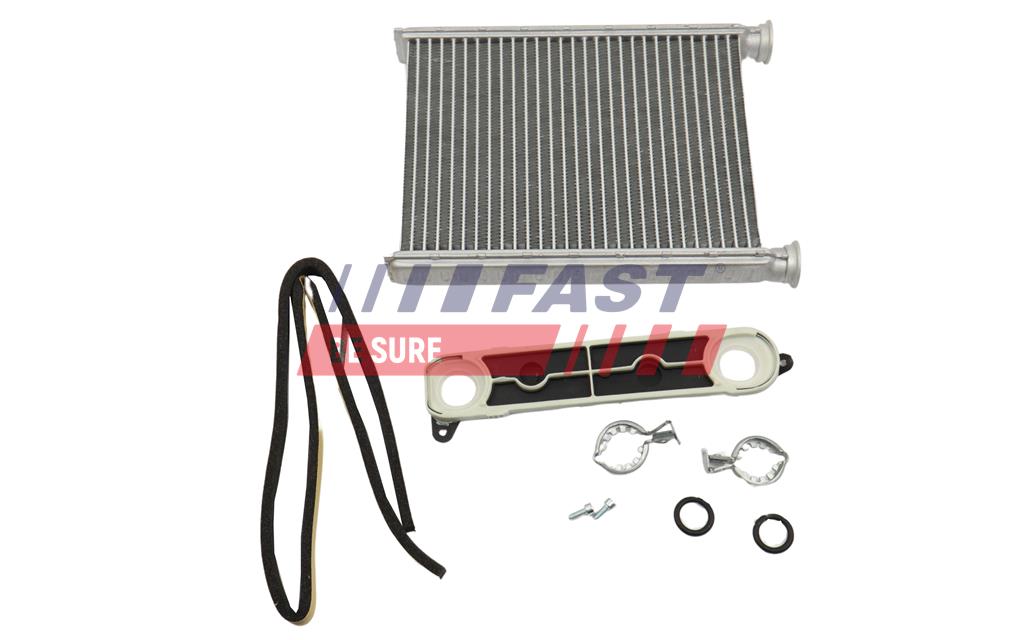 FT55202 TOPENÍ RENAULT TRAFIC 14>