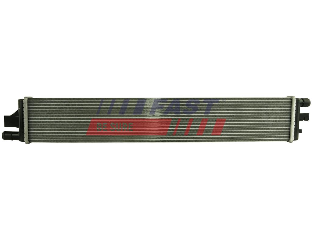 FT55210 RADIATOR RENAULT MASTER III 10> EGR VALVE 2.3 DCI