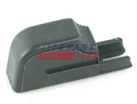 FT95588 КНОПКА БЛОКИРОВКИ ДВЕРЕЙ IVECO DAILY 90>