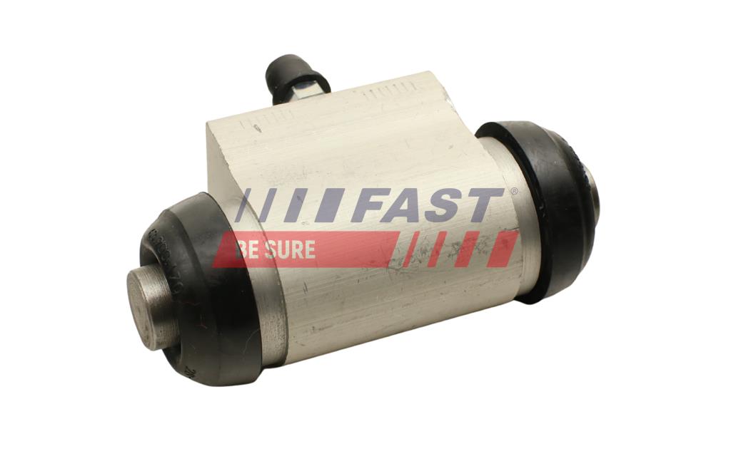 FT34011 CILINDRO DE FRENO FIAT SCUDO 07> TRASERO 22.2MM/10X1 TRW