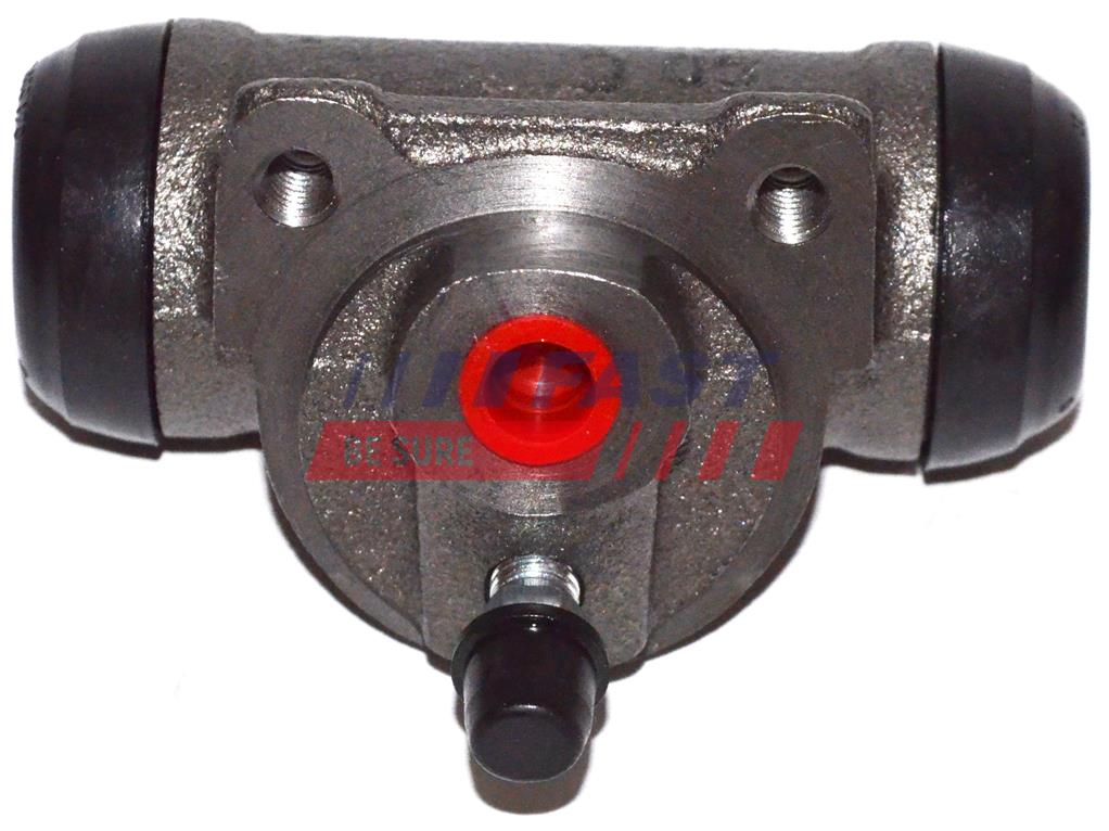 FT34042 CILINDRO DE FRENO FIAT DOBLO 00>
