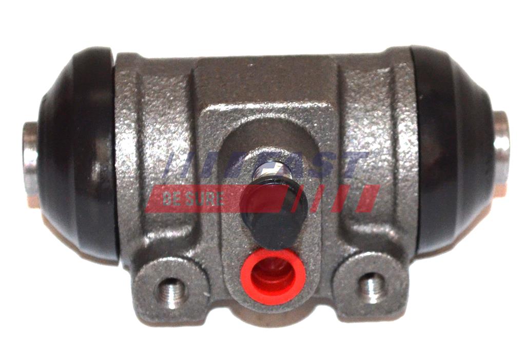 FT34005 CILINDRO DE FRENO FIAT DUCATO 94> 14 94> 27.00