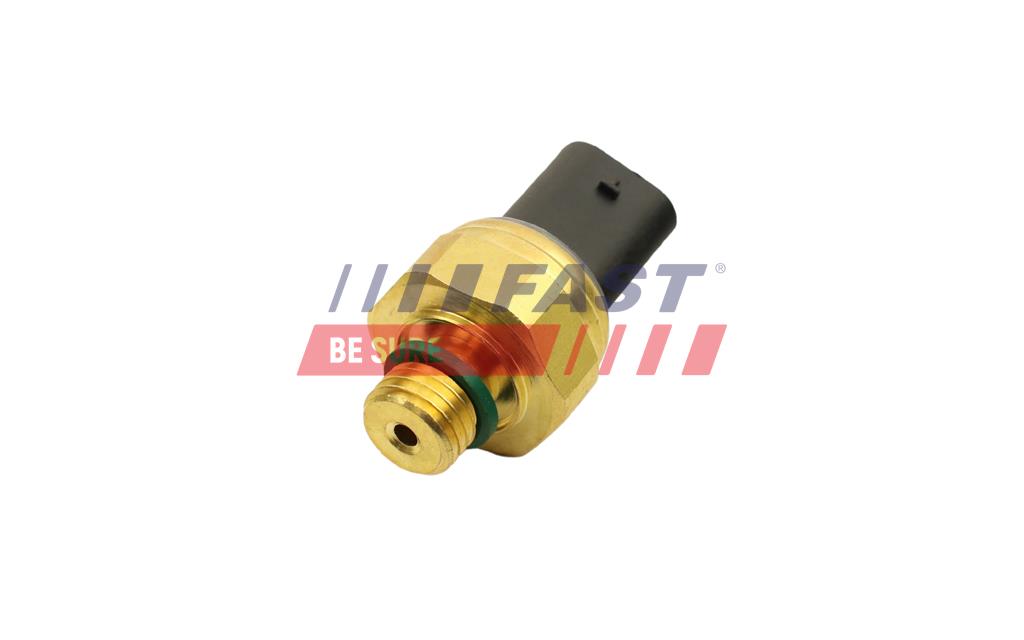 FT80009 SENSORE PRESSIONE OLIO MOTORE CITROEN BERLINGO 08> 1.6 BLUEHDI 100 14> 3-PIN