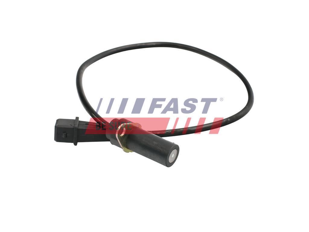 FT75517 ČIDLO GMP FIAT DUCATO 02> 2.8JTD