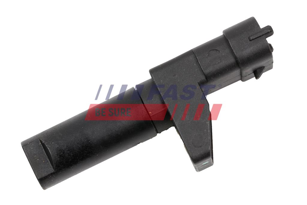 FT75523 CRANKSHAFT POSITION SENSOR MERCEDES SPRINTER 06> 906