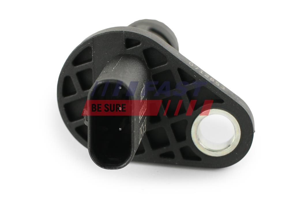 FT75516 CAPTEUR DE POSITION DE VILEBREQUIN FIAT DOBLO 09> 1.4B 3-PIN