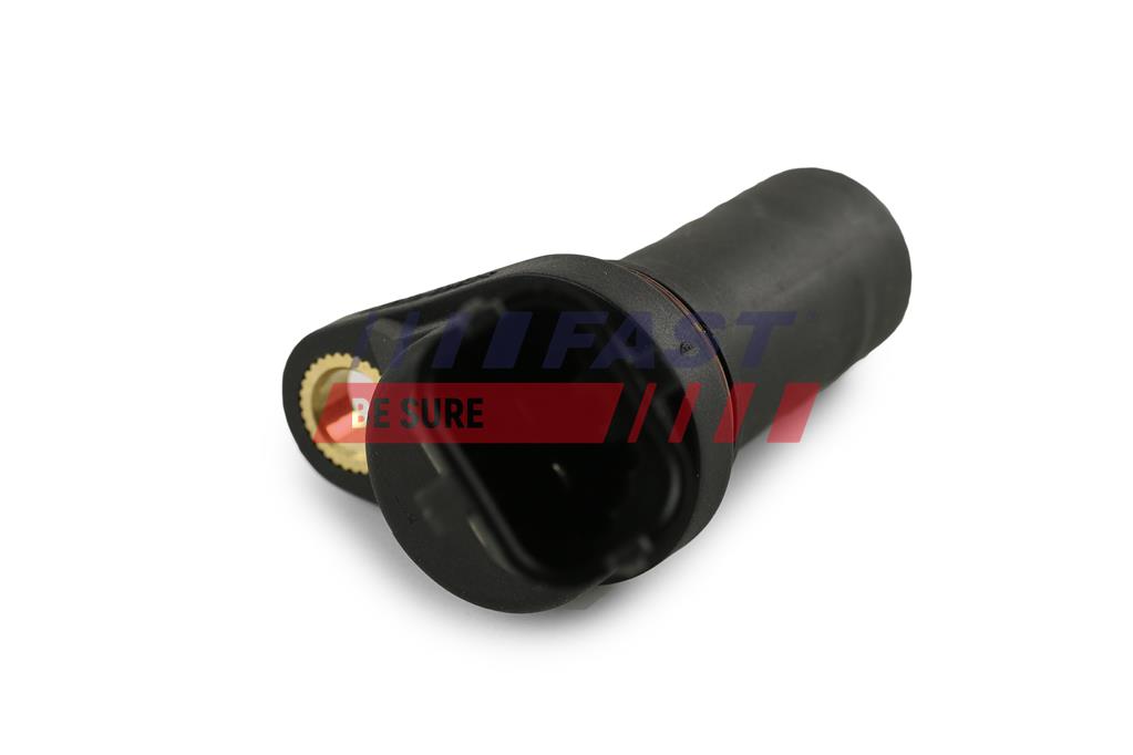 FT75520 CRANKSHAFT POSITION SENSOR FIAT DUCATO 06> 3.0 JTD