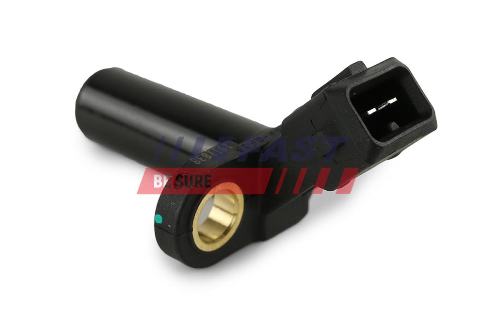 FT75515 SENSOR POSICIÓN ARBOL DE CIGÜENAL FORD TRANSIT 06> 2.4 TDCI