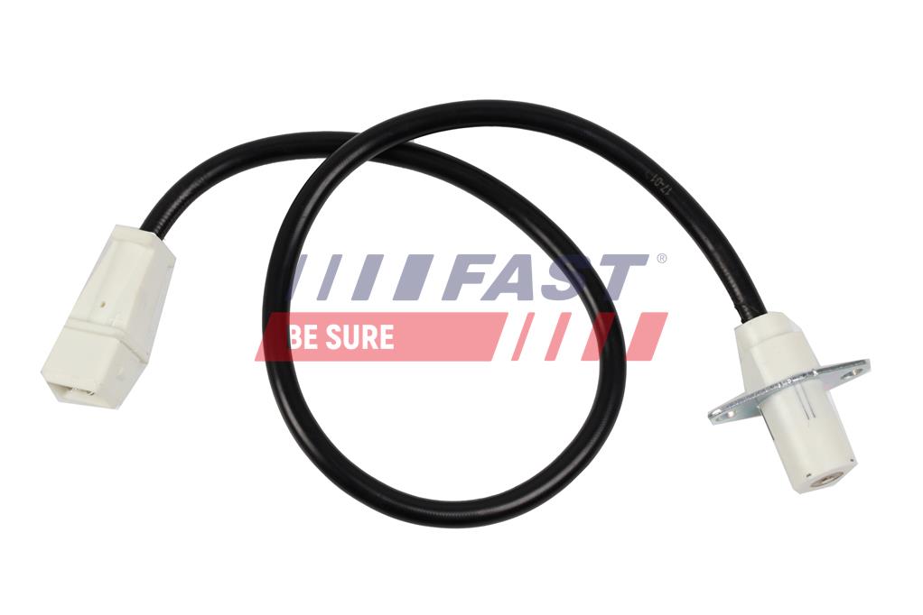 FT75504 CRANKSHAFT POSITION SENSOR IVECO DAILY 90> FIAT CC 704