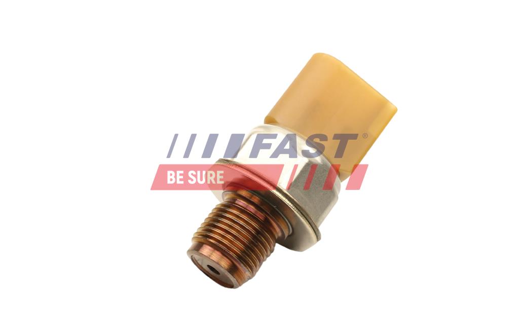 FT80073 FUEL PRESSURE SENSOR VW CRAFTER I 06> 2.0 TDI 16> 3-PIN