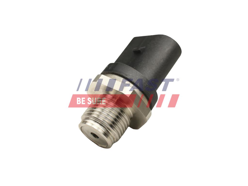 FT80067 FUEL PRESSURE SENSOR MERCEDES SPRINTER 06> 906 3.0 cdi
