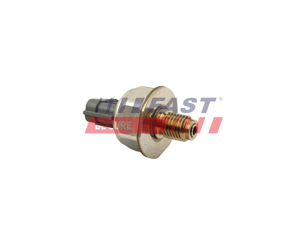 FT80065 PALIVOVÝ TLAKOVÝ SENZOR FIAT DUCATO 06> 2.3 JTD 130 11> 3-PIN