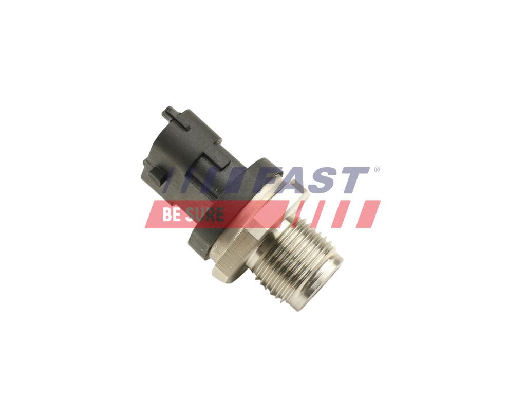 FT80061 FUEL PRESSURE SENSOR FIAT DUCATO 06>/ 14> M18 180 Mpa