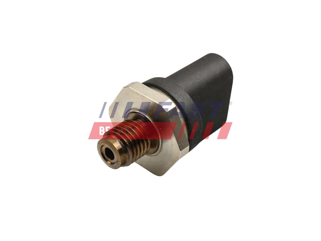 FT80069 KRAFTSTOFFDRUCKSENSOR MERCEDES SPRINTER 95> 901-905 2.1/2.7 CDI 00> 3-PIN