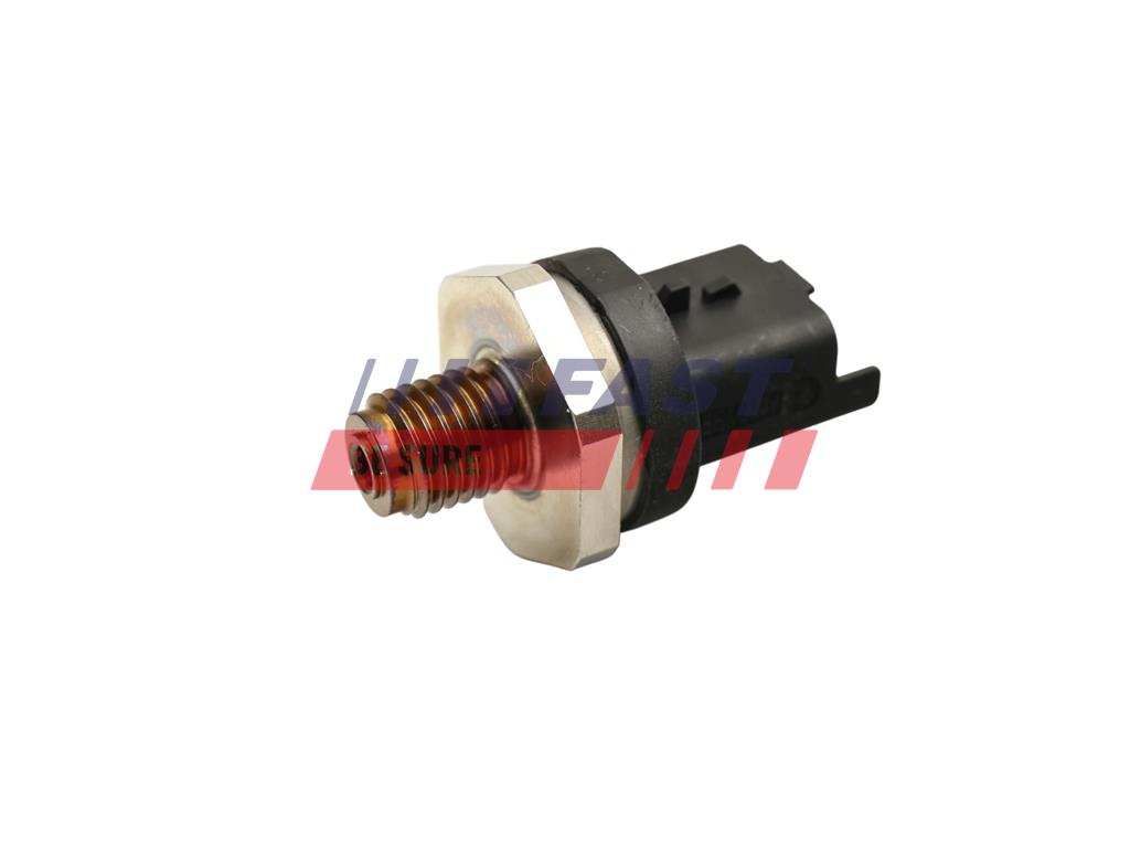 FT80066 FUEL PRESSURE SENSOR FIAT DUCATO 02> 2.0 JTD 3-PIN