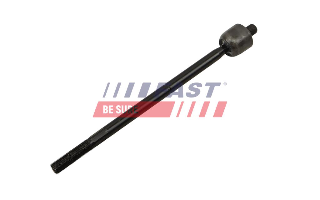 FT16508 TIRANTE LONGITUDINALE IVECO DAILY 06> SX/DX SERVOSTERZO M16X1.5