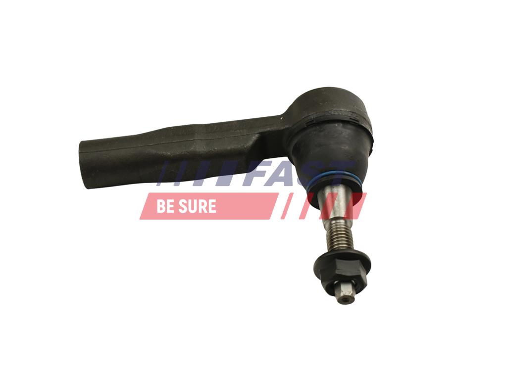 FT16550 RÓTULA DE DIRECCIÓN OPEL ASTRA J 09> IZQ./DCHA.
