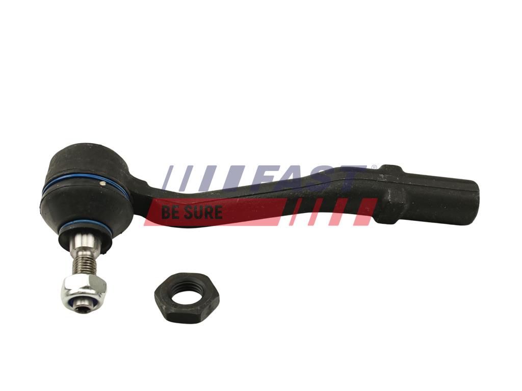 FT16547 TIE ROD END CITROEN C3 I 02> RIGHT