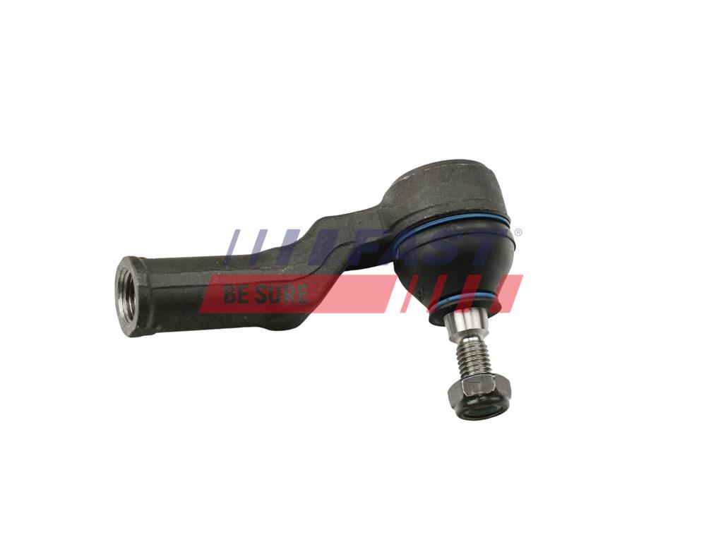 FT16544 TIE ROD END FORD FOCUS II 04> LEFT