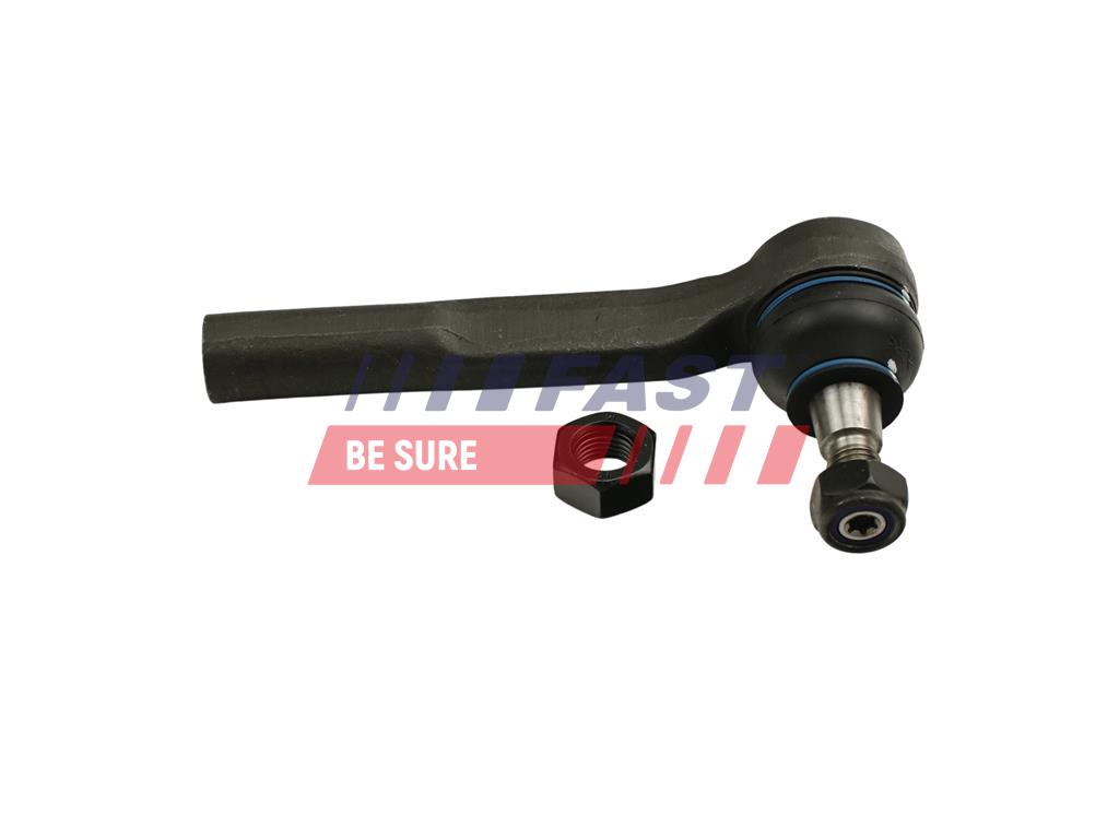 FT16543 TIE ROD END OPEL ASTRA H 04> LEFT